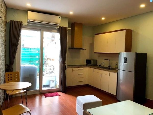 CầnBán nhanh siêu phẩm Ba Đình 8 tầng thang máy DT 98m2 MT8m giá 12tỷ5