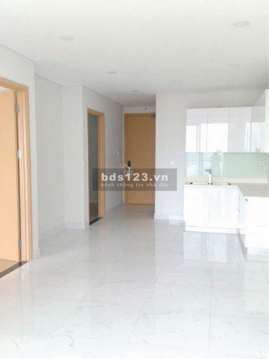 CẦN BÁN GẤP CĂN HỘ QUẬN 7 NHIỀU TIỆN ÍCH