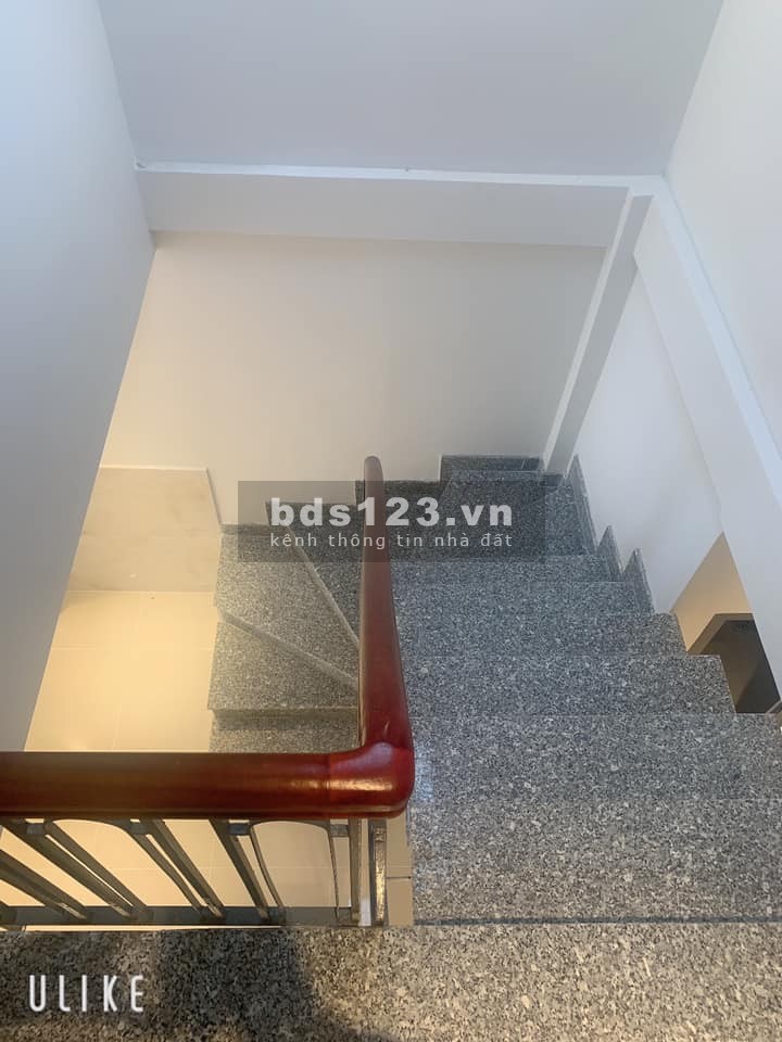 CHÍNH CHỦ BÁN NHÀ QUẬN 10 PHÍA SAU HÀ ĐÔ CENTROSA, HXH, 42M, 8 TỶ 2