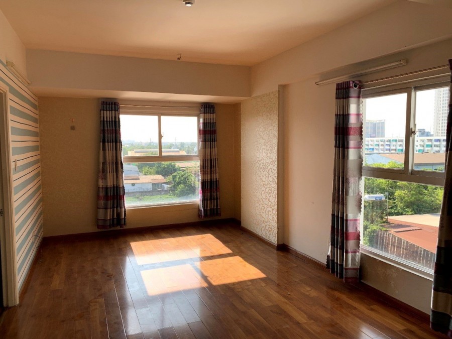 CHÍNH CHỦ BÁN CĂN HỘ 2PN CHUNG CƯ EHOME3 – BLOCK A0 ,QUẬN BÌNH TÂN