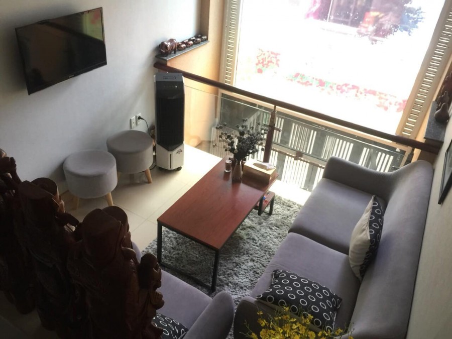 Nhà Đã Đẹp Mà Giá Lại Tốt Ngay Bùi Viện 156m2 Chỉ 9 Tỷ