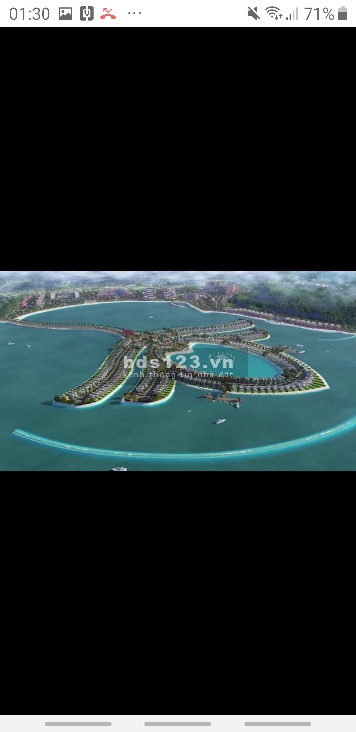 Cháy hàng giai đoạn 1 còn giai đoạn 2 anh chị nào quan tâm