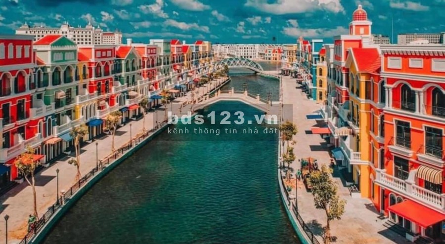 Cháy hàng giai đoạn 1 còn giai đoạn 2 anh chị nào quan tâm