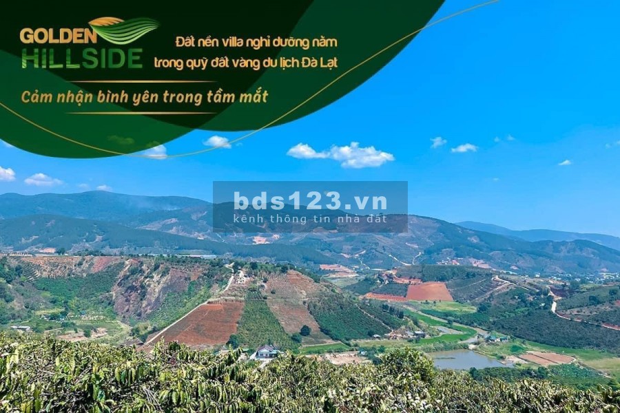 ĐẤT VÀNG CẠNH CAFÉ MÊ LINH CHỈ TỪ 3 TRIỆU/M2