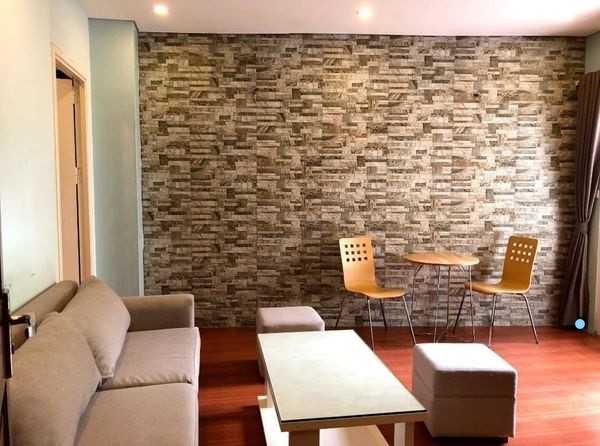 CầnBán nhanh siêu phẩm Ba Đình 8 tầng thang máy DT 98m2 MT8m giá 12tỷ5
