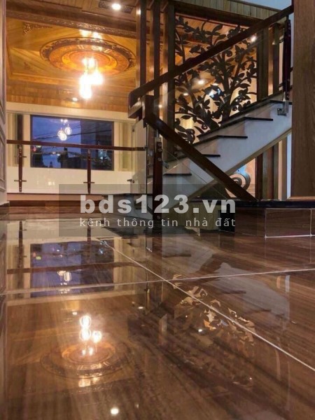 Bán khuông đất hiếm để xây Biệt Thử 10x18.5 chỉ có 87tr/m còn thương lượng