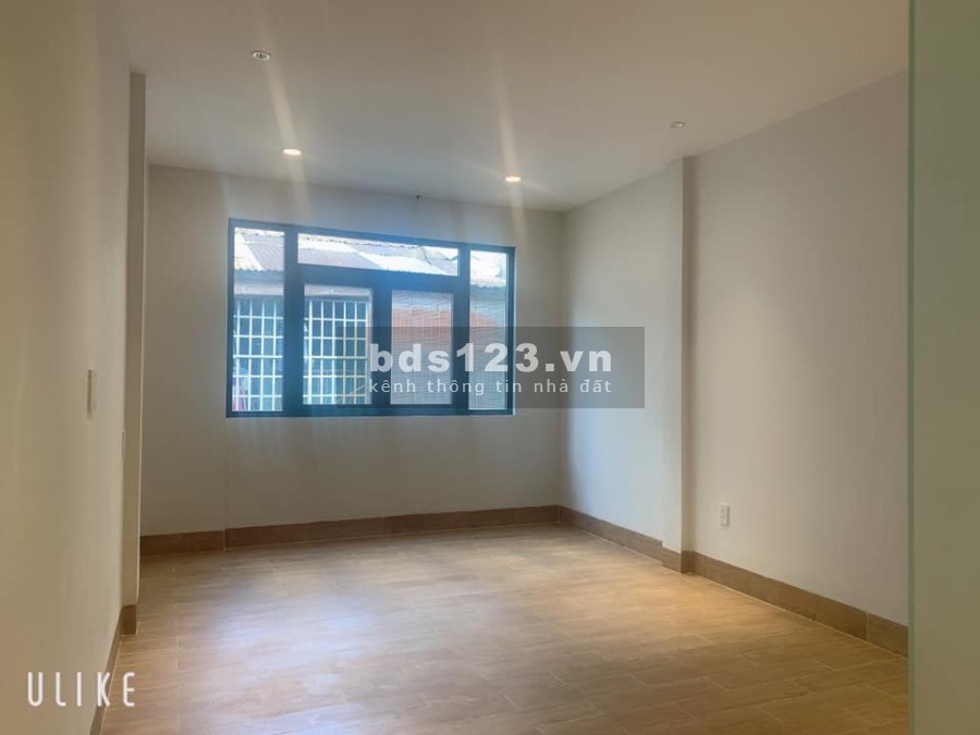 CHÍNH CHỦ BÁN NHÀ QUẬN 10 PHÍA SAU HÀ ĐÔ CENTROSA, HXH, 42M, 8 TỶ 2