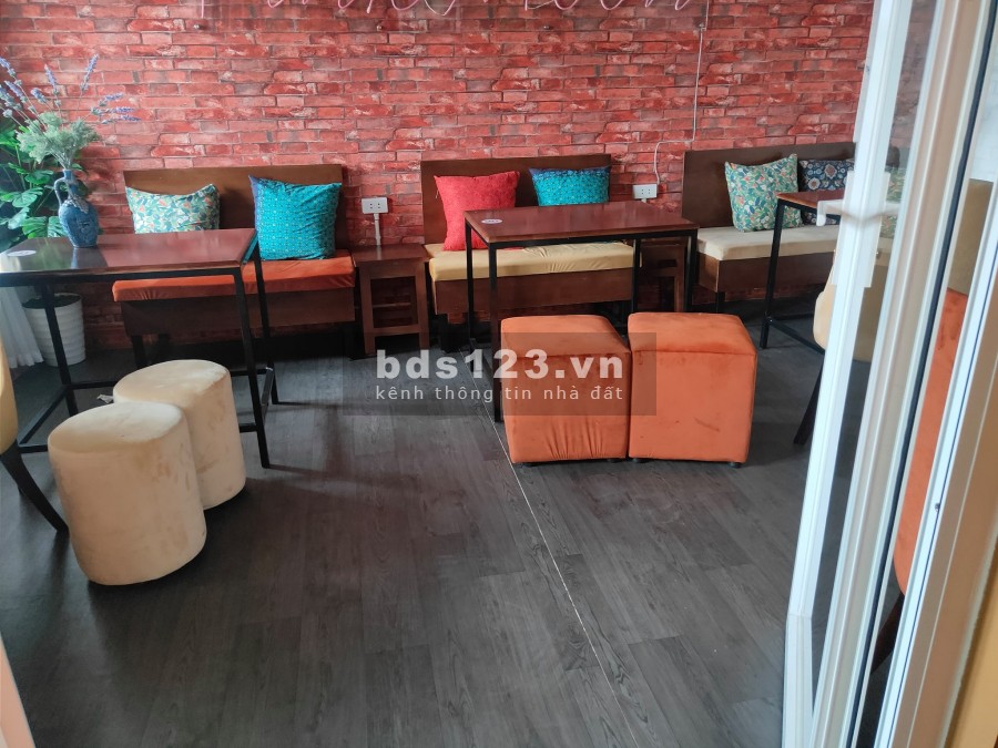 Bán nhà mặt phố Trần Vỹ, Cầu Giấy, HN, 54m2, 4 Tầng, 7m Mặt tiền, 16 Tỷ, LH 0839844444