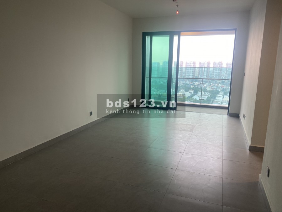 Bán Căn Hộ Mới Bàn Giao Tại Dự Án Feliz En Vista Quận 2 (Tp Thủ Đức)