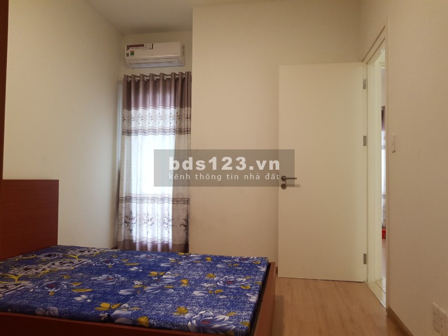 Cho thuê căn hộ HAUSNEO 2PN2WC 68m2 full nội thất giá cực mát mẻ! Sát Đỗ Xuân Hợp