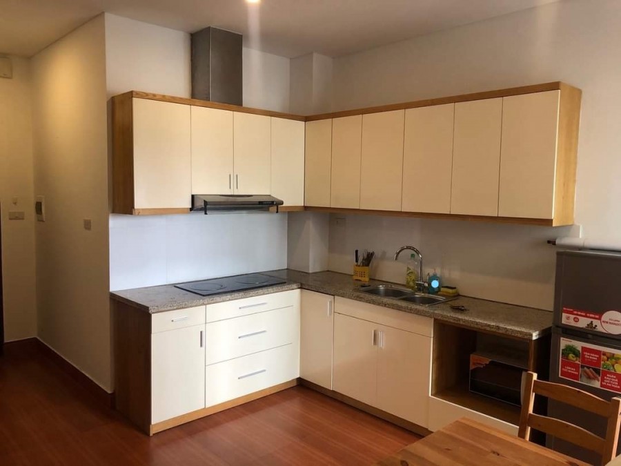 CầnBán nhanh siêu phẩm Ba Đình 8 tầng thang máy DT 98m2 MT8m giá 12tỷ5