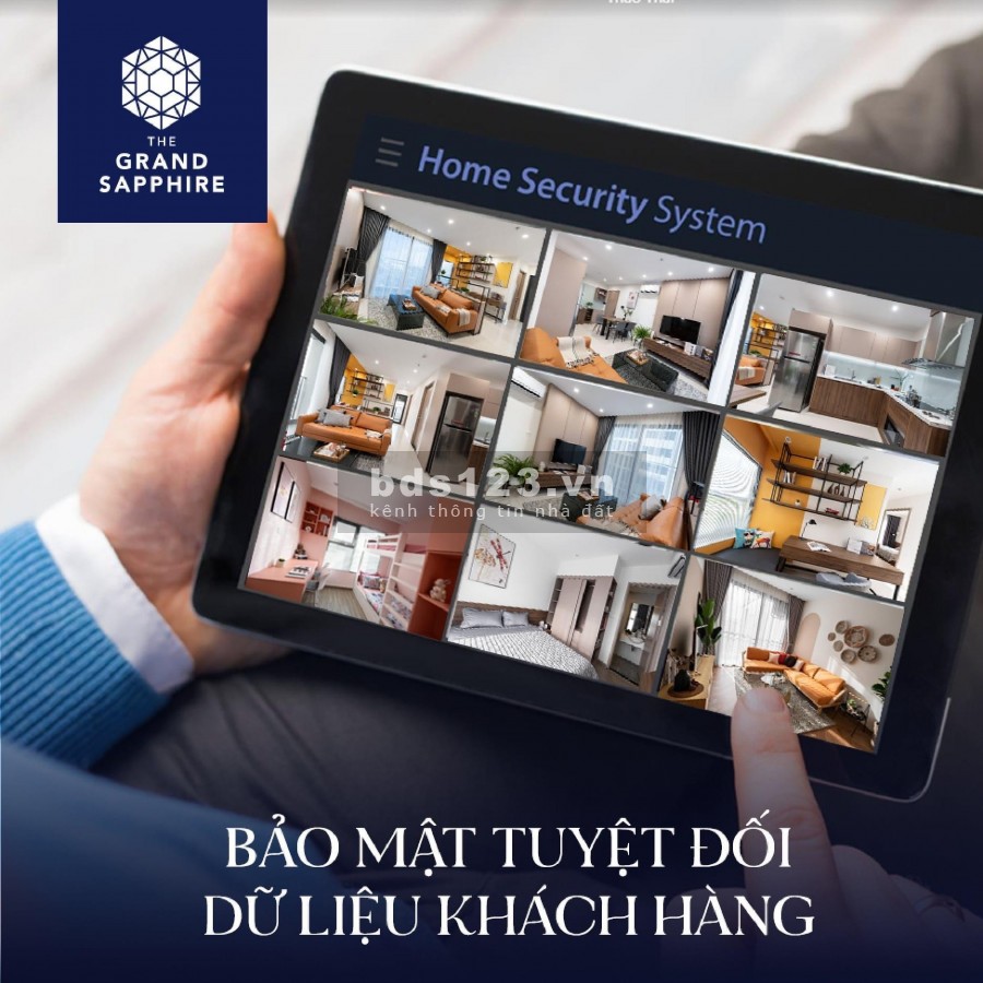 CHỈ VỚI TỪ 105 TRIỆU ĐỒNG SỞ HỮU CĂN HỘ VINHOMES SMART CITY