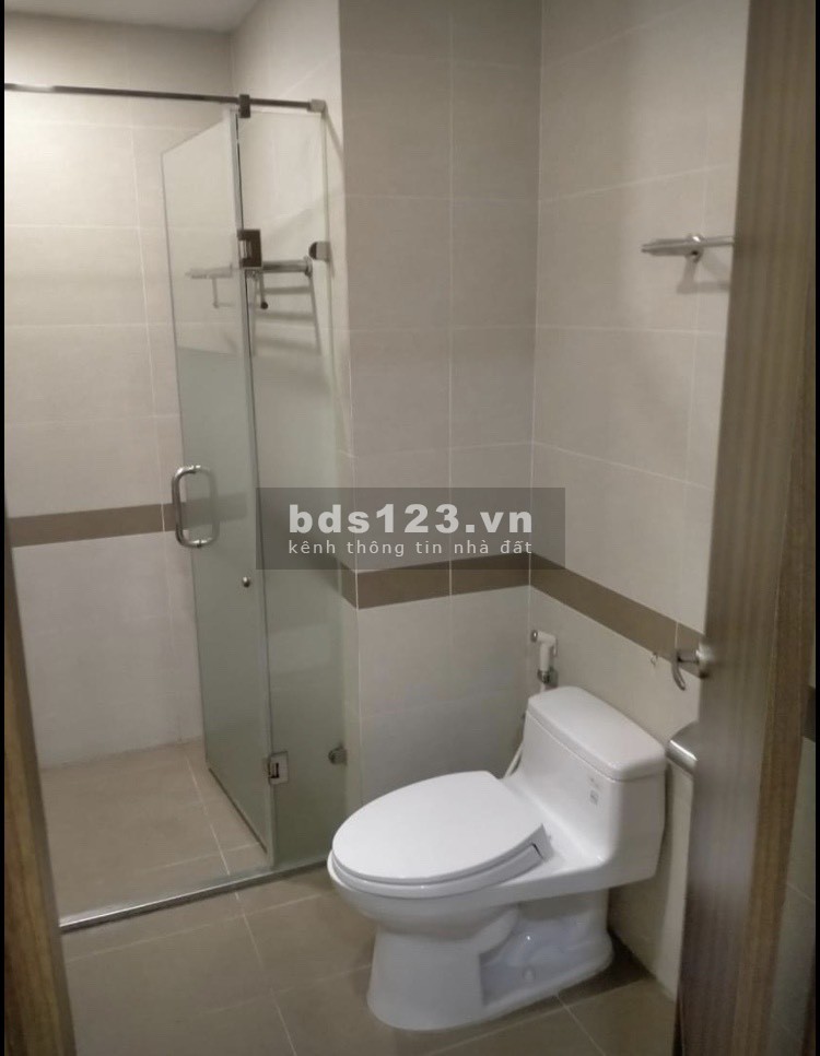 Chính chủ cho thuê CHCC Tràng An Complex Phùng Chí Kiên 90m 2PN thoáng mát có đồ 10tr/th 0988296228