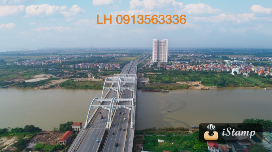 BÁN CHUNG CƯ CAO CẤP - CHIẾT KHẤU CAO CĂN HỘ EUROWINDOW RIVER PARK 72 M2 ; 77 M2 ; 82 M2