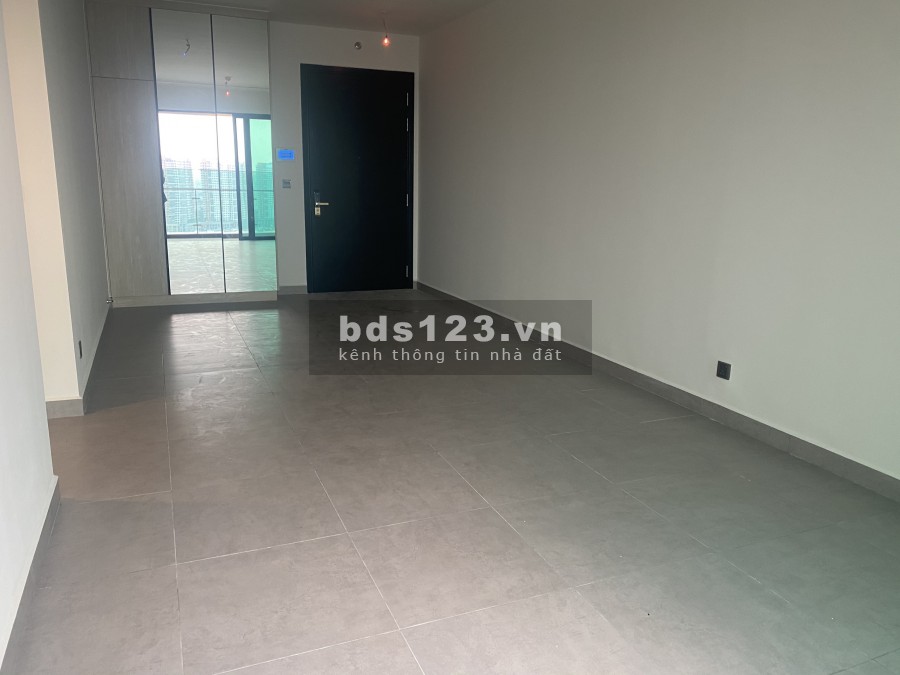 Bán Căn Hộ Mới Bàn Giao Tại Dự Án Feliz En Vista Quận 2 (Tp Thủ Đức)