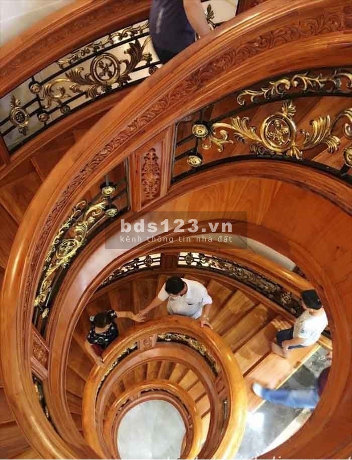 Bán khuông đất hiếm để xây Biệt Thử 10x18.5 chỉ có 87tr/m còn thương lượng