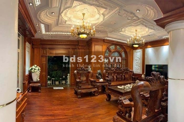 Bán khuông đất hiếm để xây Biệt Thử 10x18.5 chỉ có 87tr/m còn thương lượng