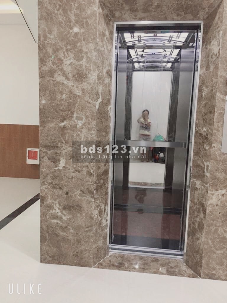 Phan đình phùng hải châu đà nẵng nhà cho thuê mặt tiền nguyên căn 4 tầng giá tốt