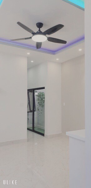 Phan đình phùng hải châu đà nẵng nhà cho thuê mặt tiền nguyên căn 4 tầng giá tốt