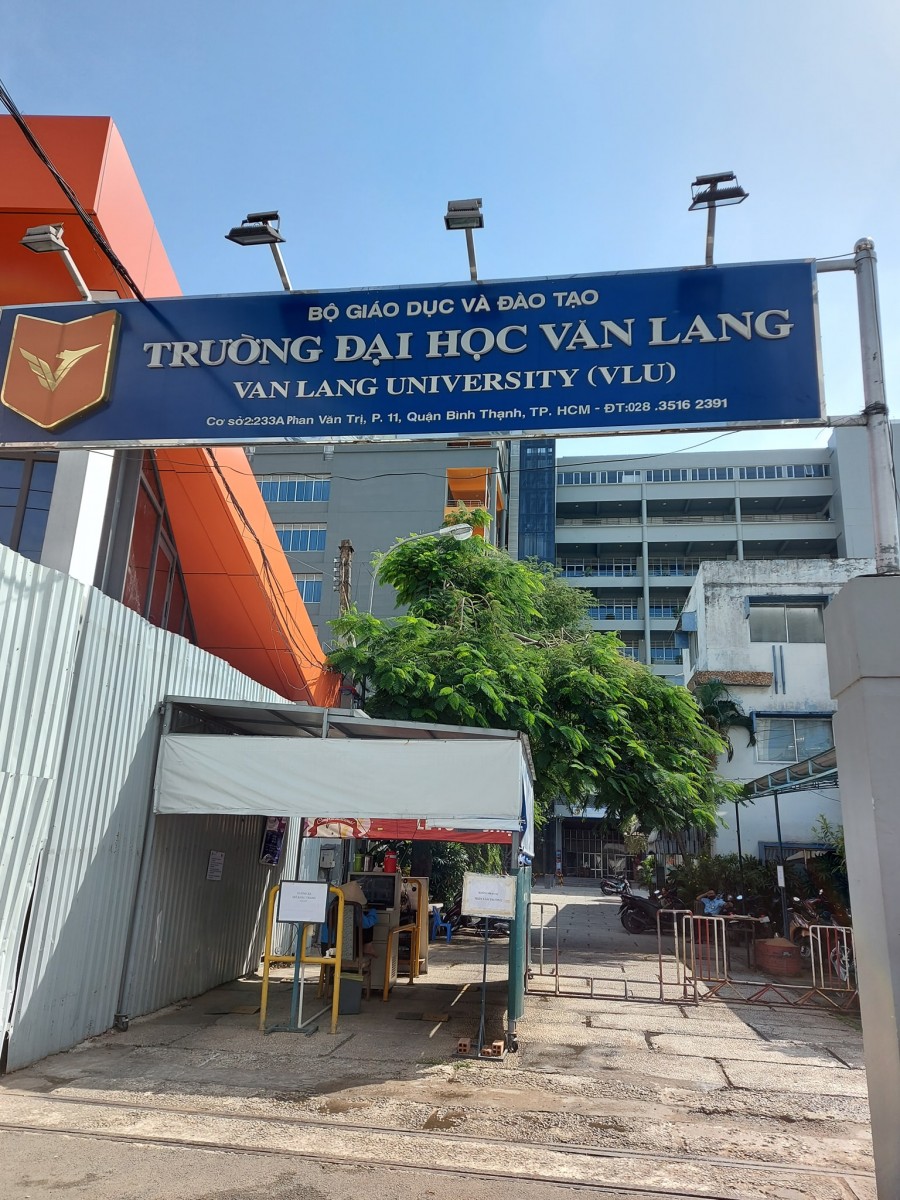 HXH 1/, N V Đậu DT: 40m2, 2tầng Chỉ 5.8Tỷ