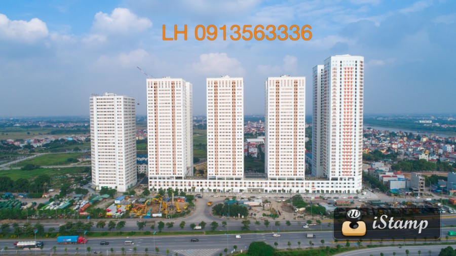 BÁN CHUNG CƯ CAO CẤP - CHIẾT KHẤU CAO CĂN HỘ EUROWINDOW RIVER PARK 72 M2 ; 77 M2 ; 82 M2