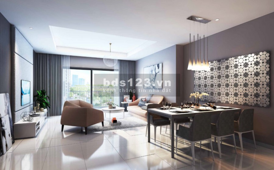 400 TRIỆU SỞ HỮU LUÔN CĂN HỘ VINHOMES SMART CITY