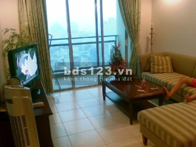 Thuê căn hộ Botanic Tower giá rẻ - 2 phòng ngủ 13Triệu / tháng nội thất cơ bản Tel 0942.811.343 Tony (Zalo/Phone)