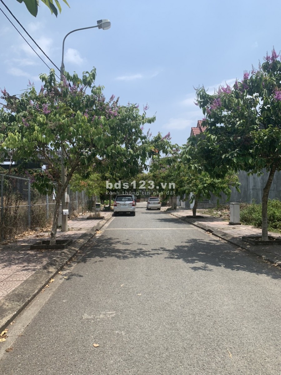 Cần bán hơn hai sào đất Dân xã Phước Bình-Long Thành 2446m2 có 100 thổ ngay cạnh Dự Án Phú Mỹ Gold City của tập đoàn Đất Xanh