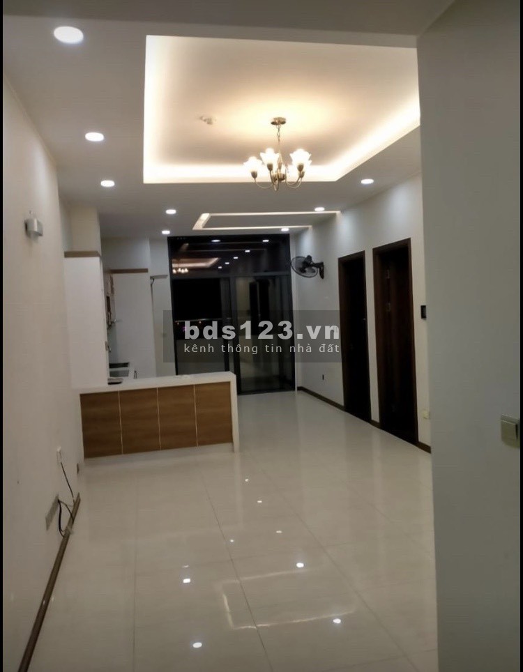 Chính chủ cho thuê CHCC Tràng An Complex Phùng Chí Kiên 90m 2PN thoáng mát có đồ 10tr/th 0988296228