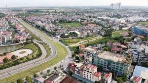 Bán 100m2 đất ở Ngọc Thụy, Long Biên, MT 5.2m chỉ 4.8 tỷ, ngõ ô tô qua