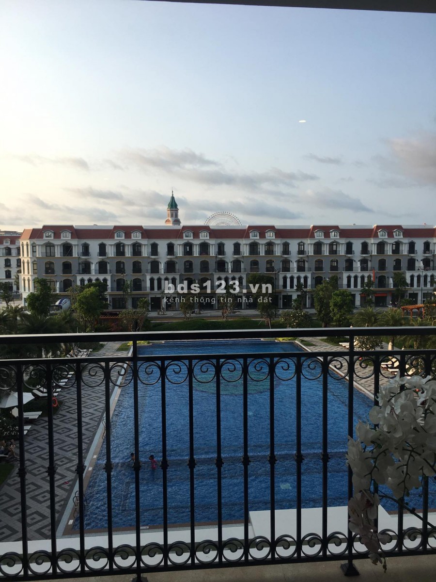 CĐT Vinpear mở bán Condotel tại Grand World Phú Quốc giá cực kỳ ưu đãi với lợi nhuận cam kết tối thiểu 10%/ năm .Liên hệ 0363583647