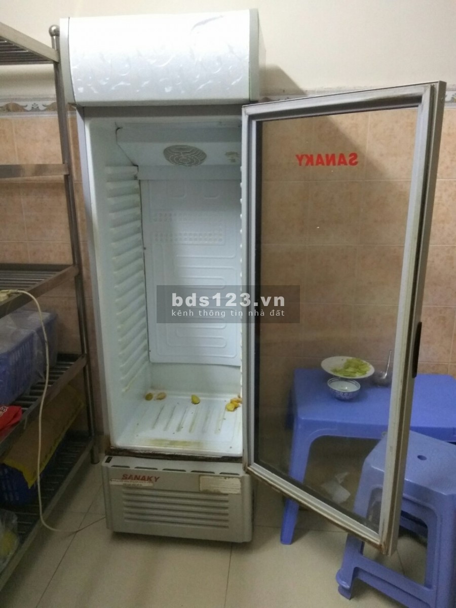 Nhà Hoàng Mai, DT 50m2, 4Tầng, Mặt Tiền 4m, oto đỗ cửa, Giá 4,5tỷ