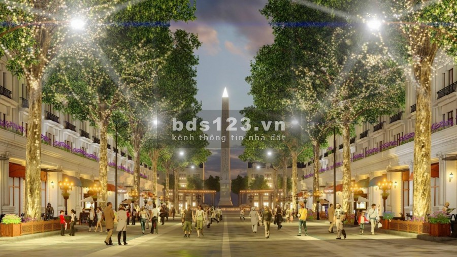 Bán đất nền thái nguyên 1.9 tỷ chùa hang thái nguyên