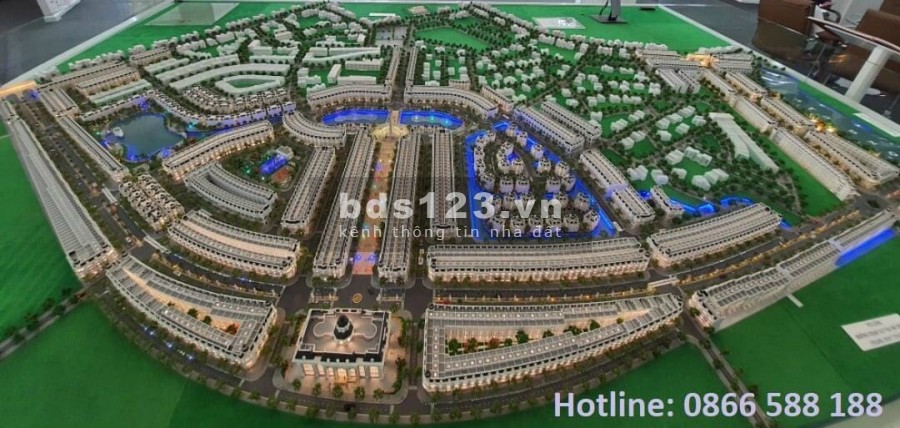 Bán đất nền thái nguyên 1.9 tỷ chùa hang thái nguyên