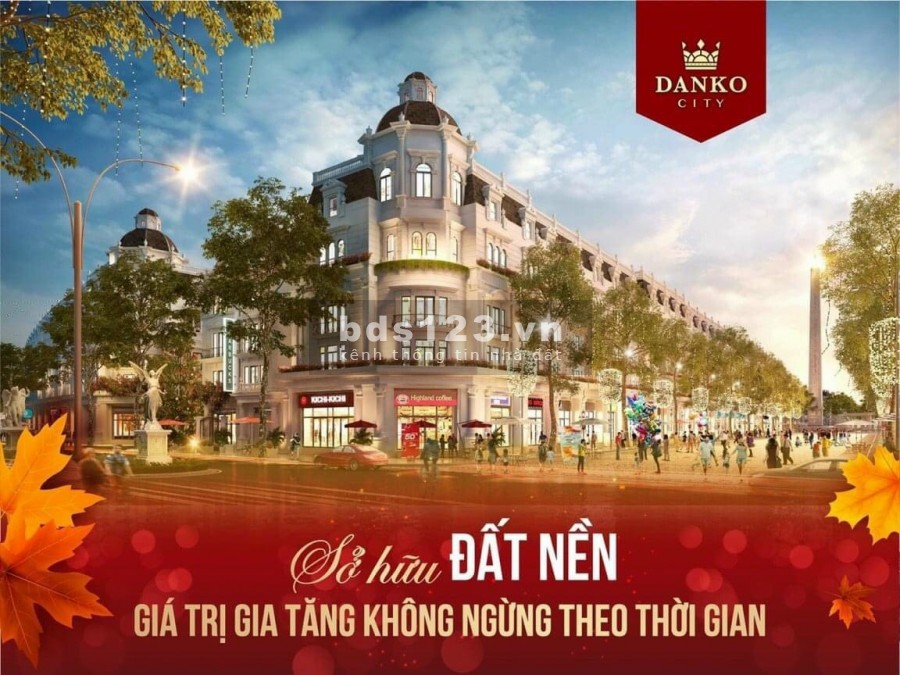 Bán đất nền thái nguyên 1.9 tỷ chùa hang thái nguyên