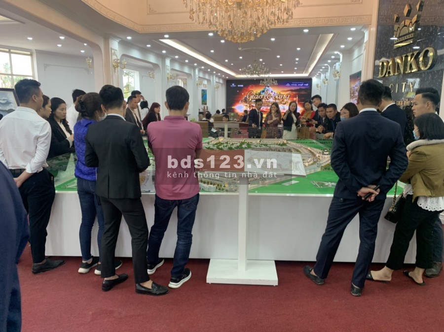 Bán đất nền thái nguyên 1.9 tỷ chùa hang thái nguyên