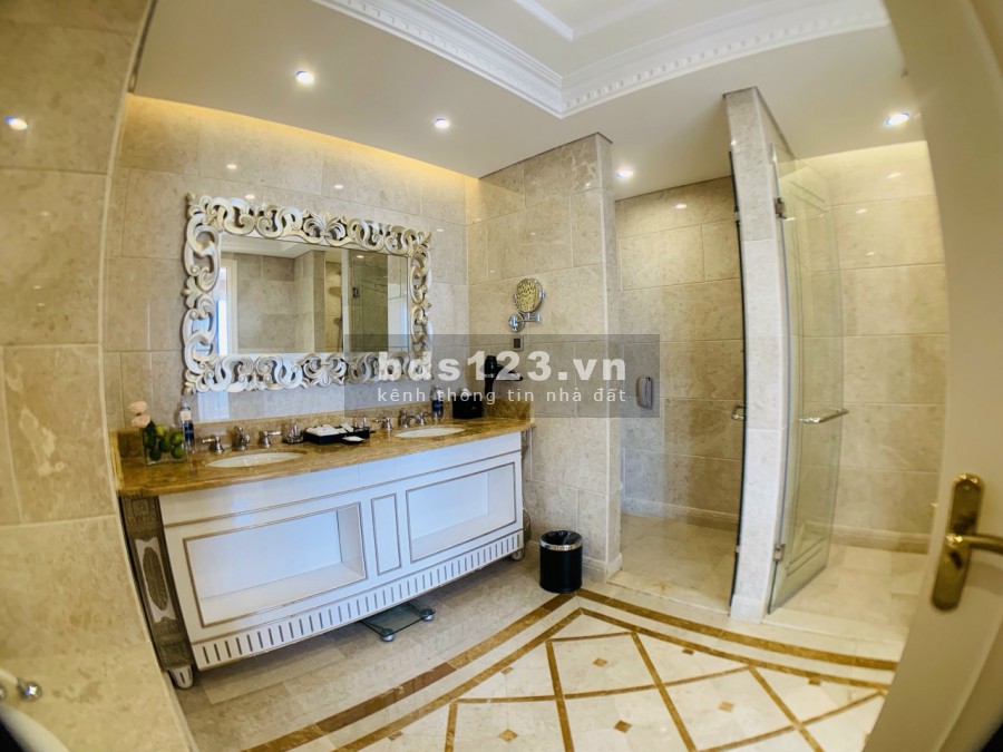 CĐT Vinpear mở bán Condotel tại Grand World Phú Quốc giá cực kỳ ưu đãi với lợi nhuận cam kết tối thiểu 10%/ năm .Liên hệ 0363583647
