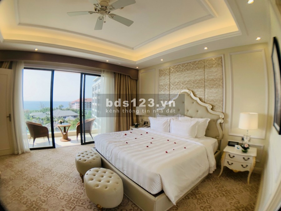 CĐT Vinpear mở bán Condotel tại Grand World Phú Quốc giá cực kỳ ưu đãi với lợi nhuận cam kết tối thiểu 10%/ năm .Liên hệ 0363583647
