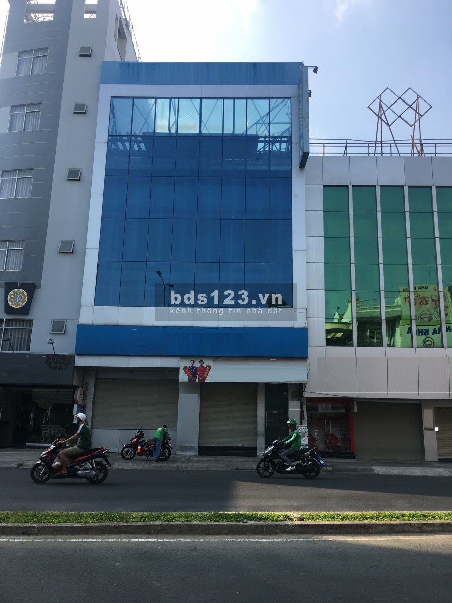 Thống Nhất mt 7 x 20 suốt kinh doanh