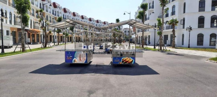 CĐT Vinpear mở bán Condotel tại Grand World Phú Quốc giá cực kỳ ưu đãi với lợi nhuận cam kết tối thiểu 10%/ năm .Liên hệ 0363583647