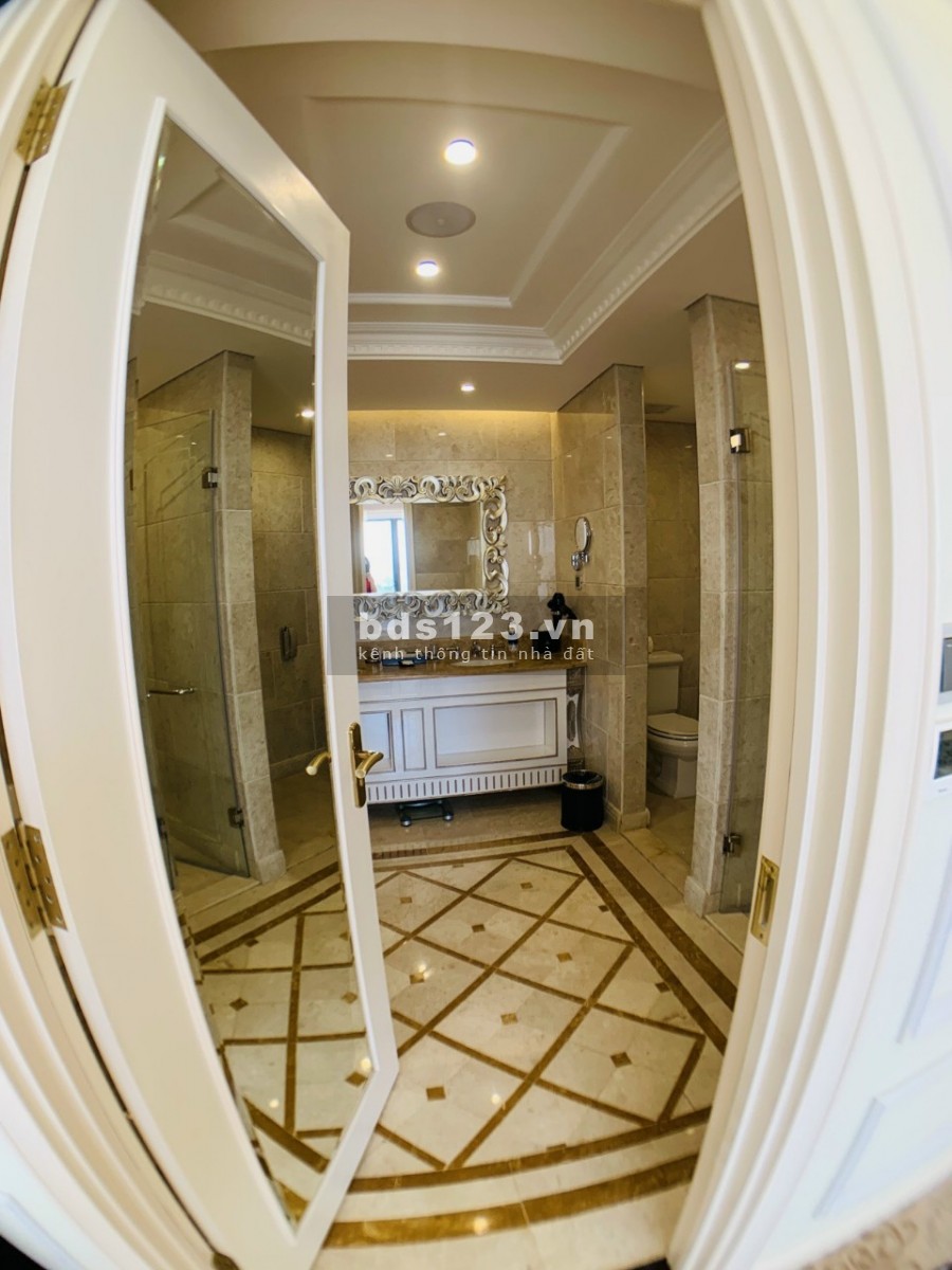 CĐT Vinpear mở bán Condotel tại Grand World Phú Quốc giá cực kỳ ưu đãi với lợi nhuận cam kết tối thiểu 10%/ năm .Liên hệ 0363583647