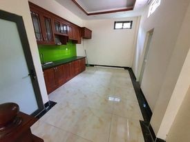 Bán Nhà ngõ phố Kim Ngưu, 5 tầng.