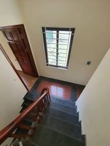 Bán Nhà ngõ phố Kim Ngưu, 5 tầng.