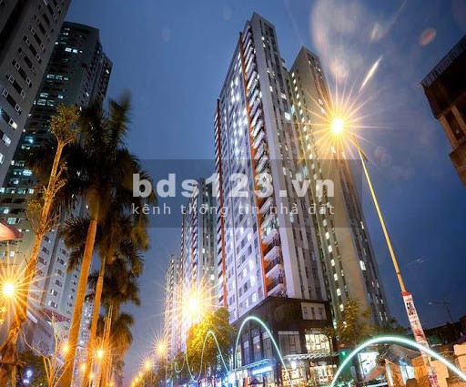 Shophouse Tầng 1 Tòa nhà S6A Lô G4*HH16 khu đô thị Sinh Thái Phường Phúc Lợi, Phúc Đồng, Việt Hưng Quận Long Biên Hà Nội