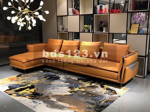 Bán nhà 4x8, 1T+2L, nhà hẻm 2 sẹc, rộng rãi, ko ngập, nhà mới, P10, Tân Bình, 3,65 tỷ, 0938078565