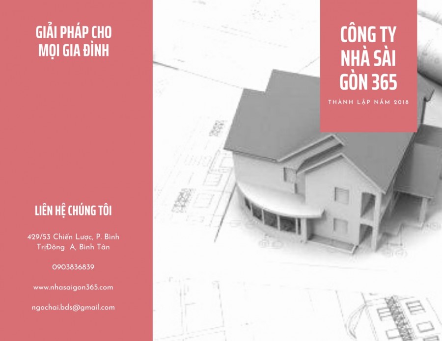 Bán lô đất hẻm 41 đường số 5 gần Aeon Tân Phú chỉ 5 phút