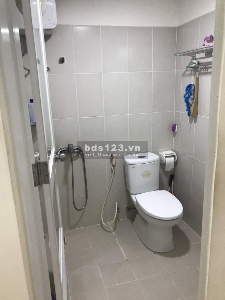 Bán nhanh EHOME 5 căn 2 phòng giá 2,380 tỷ