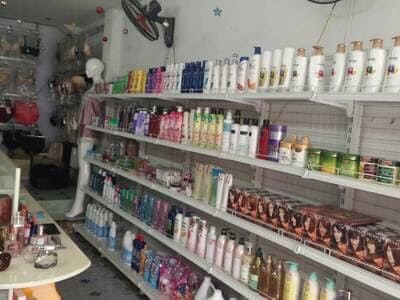 Cho thuê nhà 528 Phố Trần Cung - P. Cổ Nhuế 1 - Bắc Từ Liêm - Hà Nội