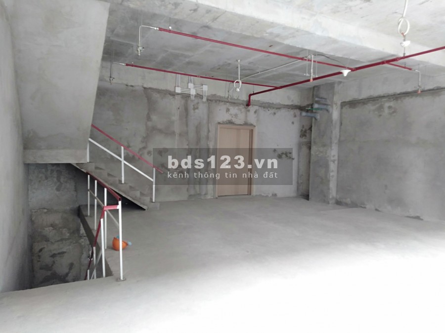 SHOPHOUSE SALA SARINA cho thuê 55tr giá tốt nhất thị trường bàn giao thô tiện thiết kế phù hợp KD