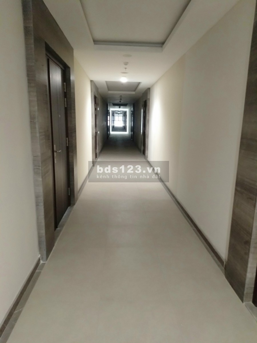 SHOPHOUSE SALA SARINA cho thuê 55tr giá tốt nhất thị trường bàn giao thô tiện thiết kế phù hợp KD